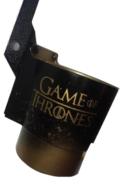  Game Of Thrones Pincup Pro Logo Label Png Game Of Thrones Got Logo