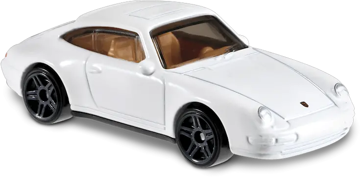  Diecast Toys Hot Wheels Porsche 911 Contemporary Manufacture Hotwheels 96 Porsche Carrera Png Hot Wheels Car Png