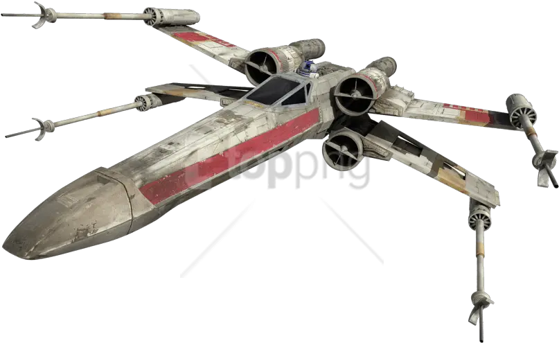  Free Png Download X Wing Fighter Png Images Background X Star Wars X Wing Wings Transparent Background