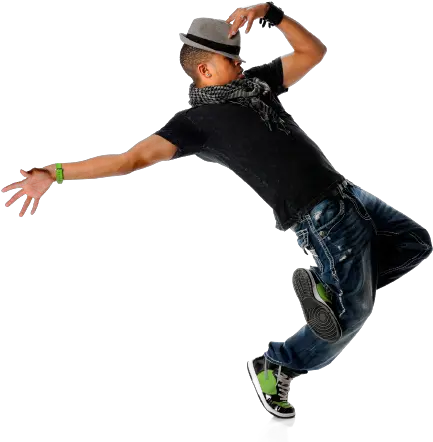  Hiphop V3 Hiphop Png Hip Hop Png