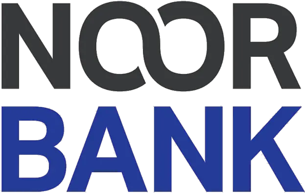  Filenoor Bank Logopng Wikimedia Commons Noor Bank Logo Png Bank Png