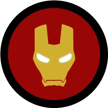  Pin De Angelina Ho Em Birthday Ideas Iron Man Png Iron Man Logo Png