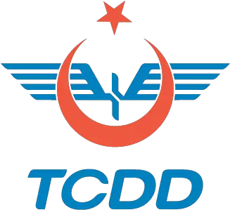  Tcdd Logo Vector Download Tcdd Png Nasa Logo Vector