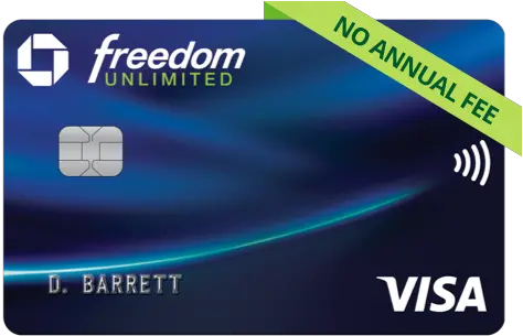  Chase Freedom Cash Back Credit Card Chasecom Png Visa Logo