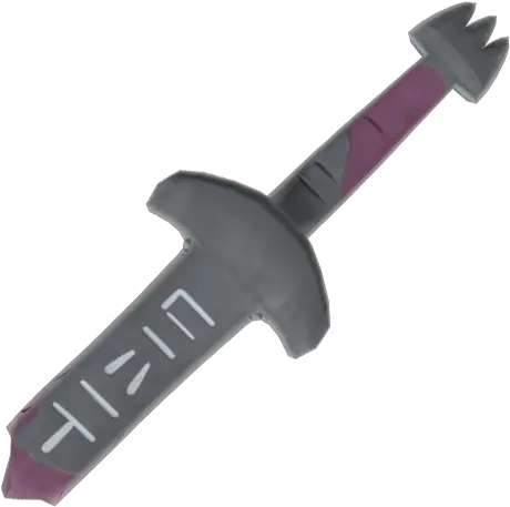  Rusted Sword Bulbapedia The Communitydriven Pokémon Spada Rovinata Pokemon Scudo Png Twitch Sword Icon