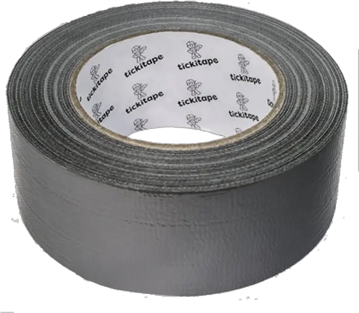  Buy Gaffa Tape Future Garden Hydroponics Strap Png Duct Tape Png