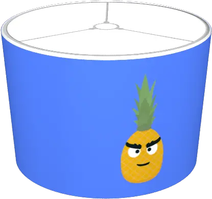  Angry Pineapple Pineapple Png Pineapple Cartoon Png