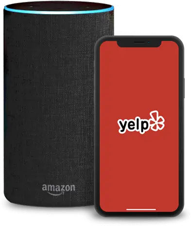  Official Yelp Logo Logodix Mobile Phone Case Png Yelp Icon Image