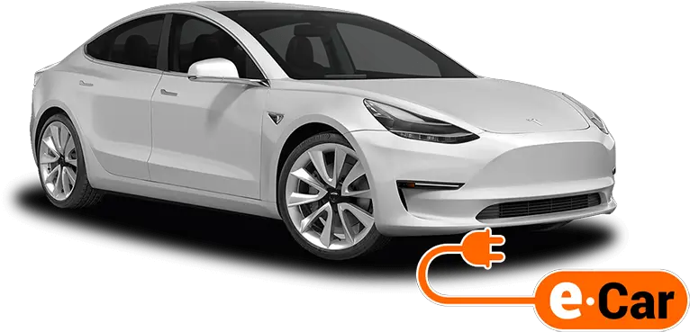  Rent A Tesla From Sixt Car Rent A Tesla Model S Png Tesla Model 3 Png