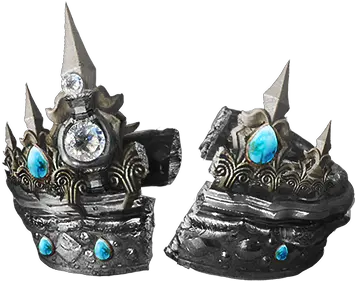 Broken Crown Destiny Wiki Fandom Destiny Chelchis Kell Of Stone Png Crown Icon Png