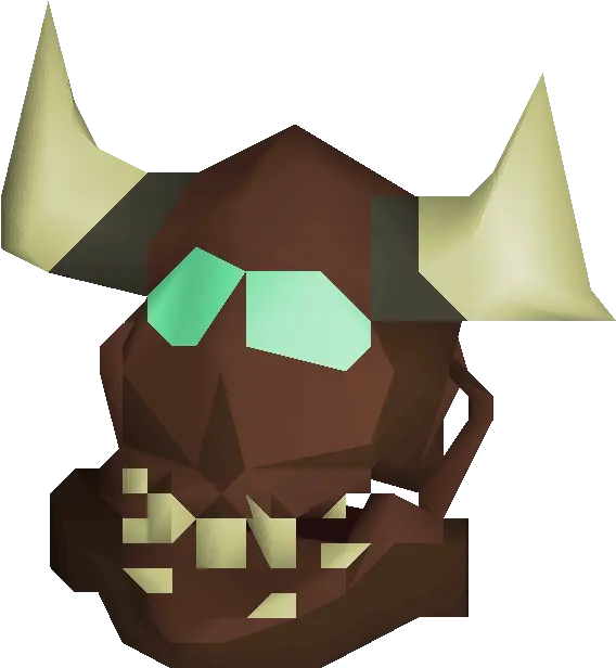  Bear Your Soul Osrs Wiki Soul Bearer Osrs Png Soul Png