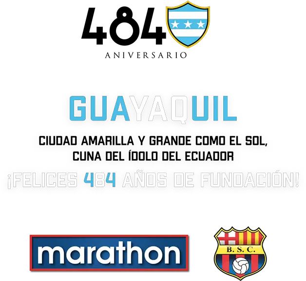 Barcelona Gye 484 Aniversario Colorfulness Png Logo Del Barca