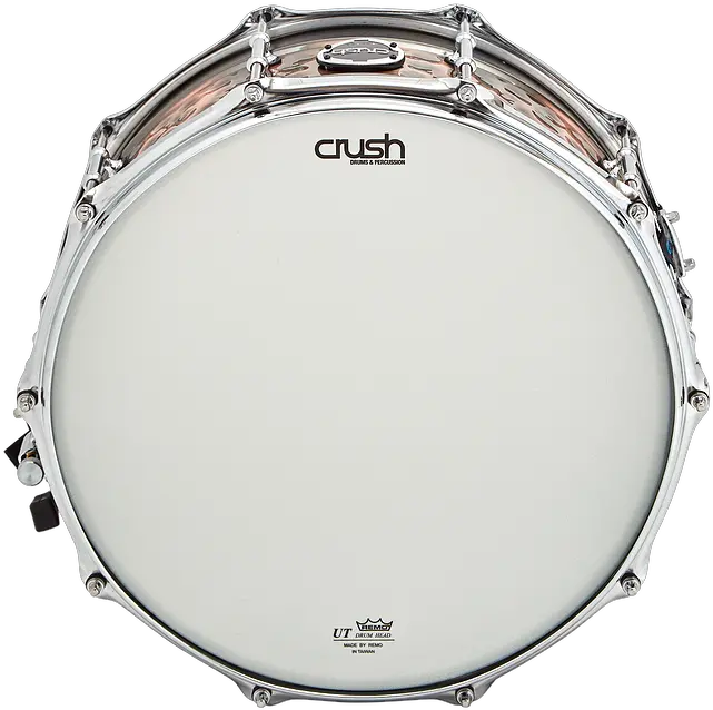  Snare Drum Service Whd Birch Snare Drum Full Size Png Snare Drum Top View Bass Drum Png