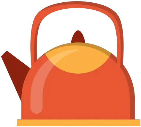  Teapot Icon Transparent Png U0026 Svg Vector File Kaaba Tea Kettle Icon