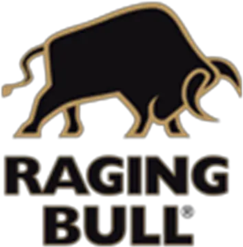  Raging Raging Bull Clothing Logo Png Bull Logo Png