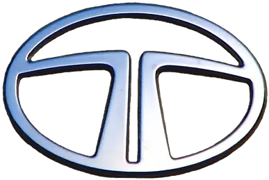  Tata Car Tata Motors Logo Png Car Logo Images