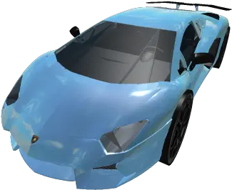  Lamborghini Aventador Chrome Edition Roblox Lamborghini Reventón Png Lamborghini Aventador Png