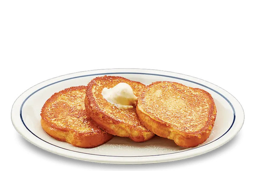  Download French Toast Png Free 202 Free French Toast Png Plate Png