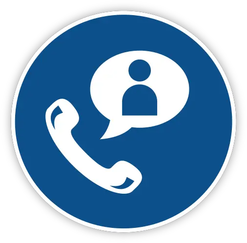  Download Hd Interview Coaching Icon Phone Call Interview Icon Png Interview Icon Png