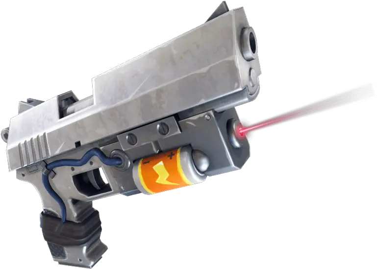  Download Angle Weapon Gun Accessory Royale Fortnite Battle Fortnite Save The World Founders Revolt Png Laser Gun Png