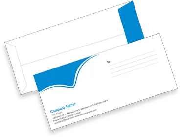  Envelopes Printing Online Professional Office Envelope Design Png Envelope Logo