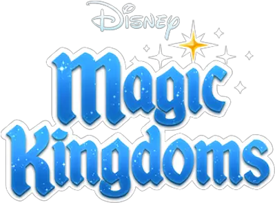  Disney Png And Vectors For Free Download Dlpngcom Magic Kingdom Toon Disney Logos