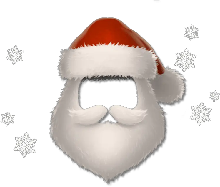  Download Free Png Santa Beard Transparent Santa Claus Beard Png Santa Beard Transparent Background