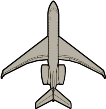  Aircraft For Sale Exclusively Aircraft Png Top Aircraft Icon