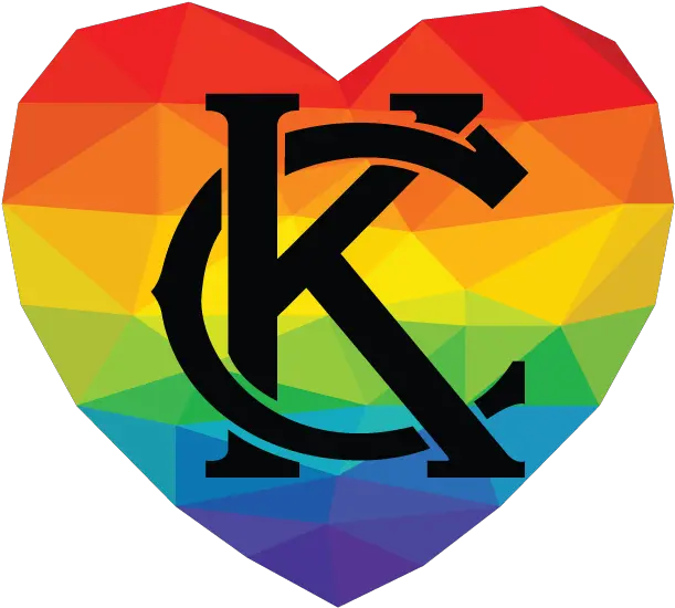  Download This Multi Day Event Presented By Gay Pride Kansas Kansas City Monarchs Logo Png Pride Png