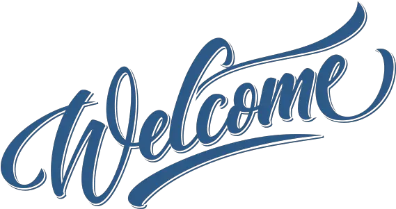  Welcome Png Transparent Welcome Png Welcome Transparent Background