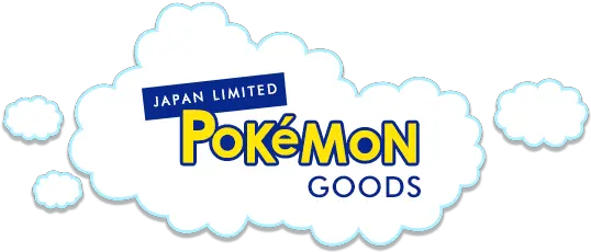  Proxy Bidding And Ordering Service Label Png Pokemon Japanese Logo