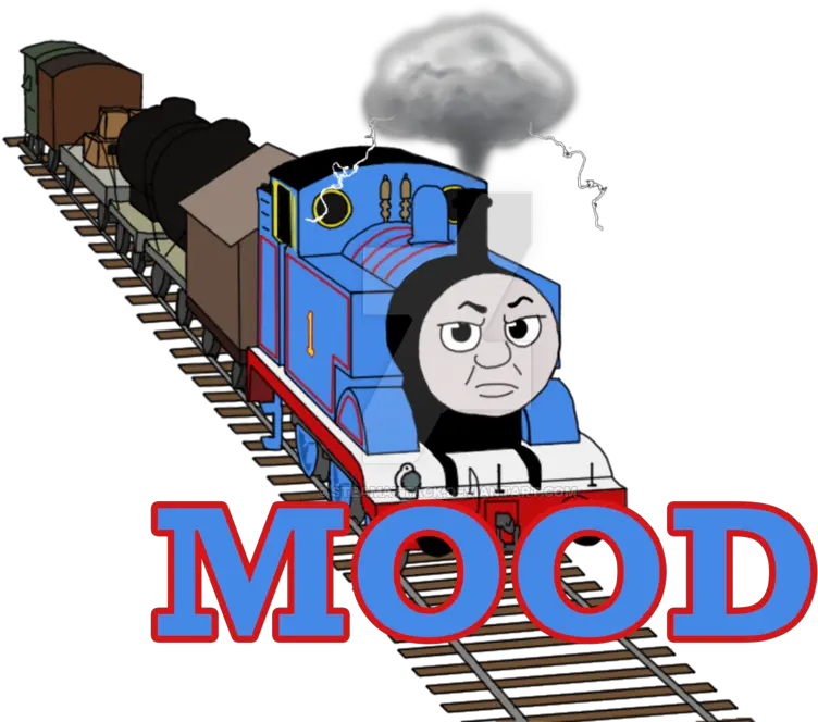  Thomas Drawing Front Steam Train Thomas The Tank Engine Thomas The Tank Engine Front Png Thomas The Tank Engine Png