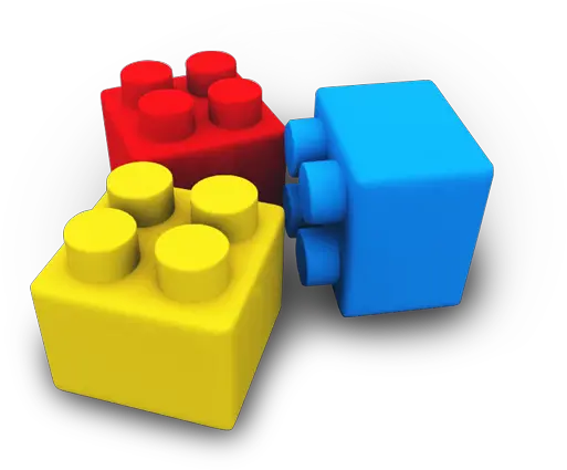  Lego Block Png Picture Legos Png Lego Blocks Png