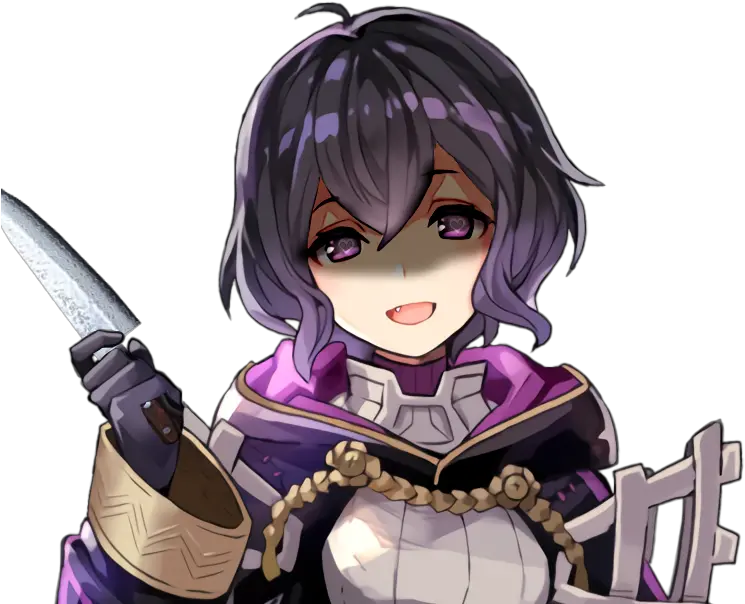  Fire Emblem 3h Who Are You Most Excited For Part Number F Morgan Fire Emblem Png Fire Eyes Png