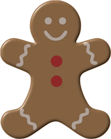  Sarah Jane Szikora Gingerbread Man Ginger Bread Man Svg Png Gingerbread Png