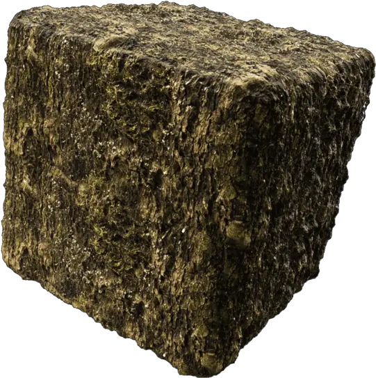  Hand Painted Textures In 3dcoat U2013 Solid Png Rock Texture Png