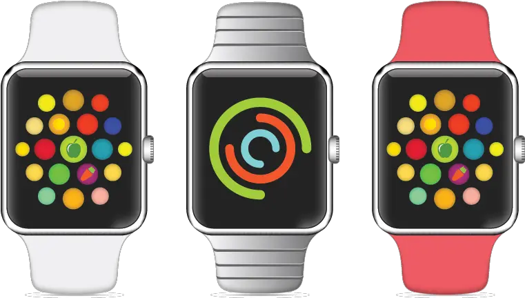  10 Notes From Appleu0027s Apple Watch Keynote Address Bizness Apps Fake Apple Watch Png Apple Watch Png