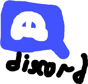  Discord Logo I Hate This Layer Clip Art Png Discord Logo Font