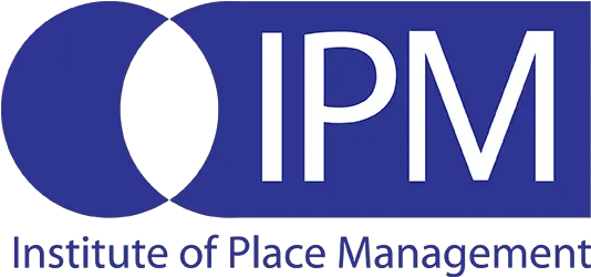  Ipm Logoavatarpng Institute Of Place Management Ipm Blog Graphic Design Avatar Png