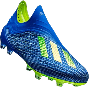  Buy The Adidas Energy Mode Pack Adidas Energy Mode Price Png Adidas Png