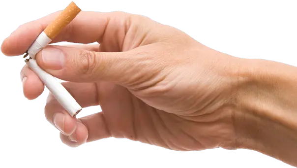  No Smoking High Quality Png Web Icons World No Tobacco Day 2020 Quotes Cigarette Transparent Background