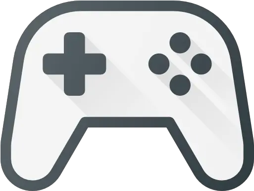  Afkxp Tech U0026 Games Player 2 Has Entered The Game Png Restaurant Icon Game