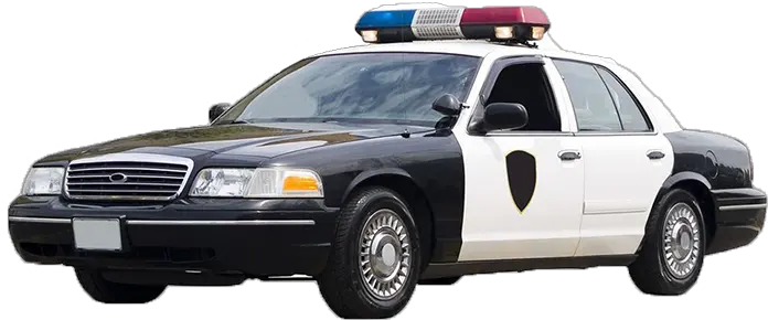  Download Hd Police Car Png Police Car With No Background Police Car Png Car Png