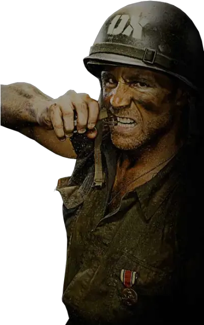  Fybrenders Smackdown Vs Raw 2011 Cover Png Shawn Michaels Png