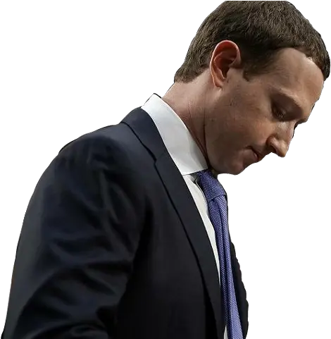  Download Mark Zuckerberg Tuxedo Png Mark Zuckerberg Png