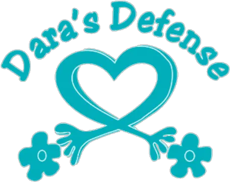  Dd Logoteasquaretransp500px U2013 Darau0027s Defense Heart Png Dd Logo