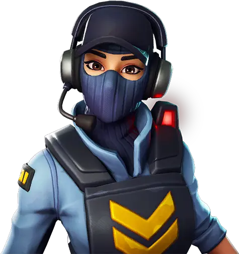  Skin Twitch Prime Fortnite Png Waypoint Fortnite Fortnite Characters Png