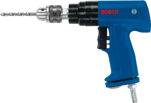  Drill 400 Bosch Drill 400w V Png Drill Png