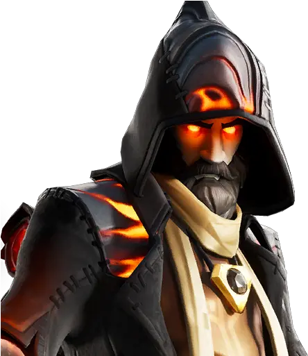  Fortnite 20 Drone Fest Castor Fortnite Skin Png Fortnite Drift Png