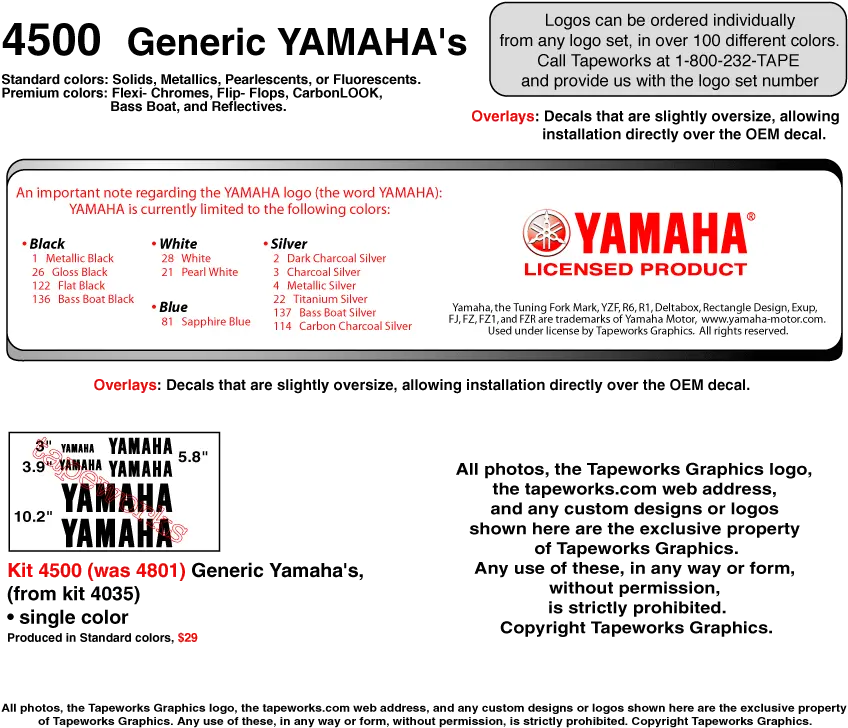  Generic Yamaha Sets Yamaha Semakin Di Depan Png 100 Pics Logos 81